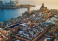 Malta Dil Okulu
