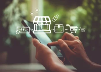başarılı e-ticaret uygulamaları