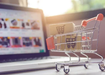 Dijital Ürün Nedir