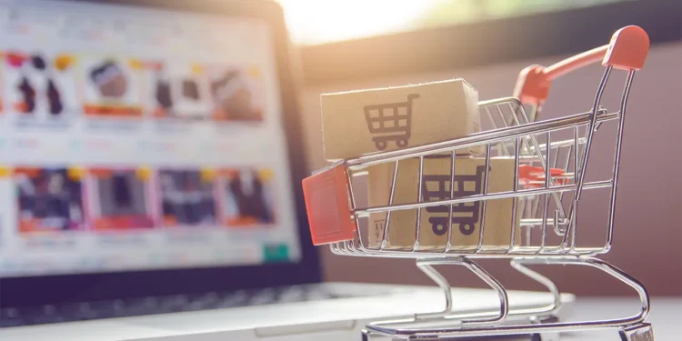 Dijital Ürün Nedir