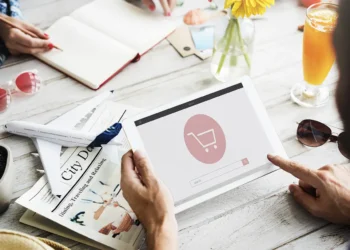 Dijital Ürün Satışının Avantajları