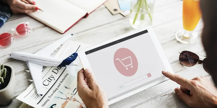 Dijital Ürün Satışının Avantajları