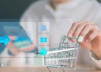 E-ticaret Web Sitesi Optimizasyonu