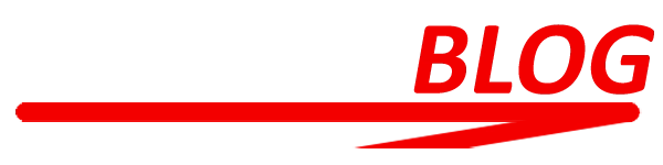 martımlogo-beyaz