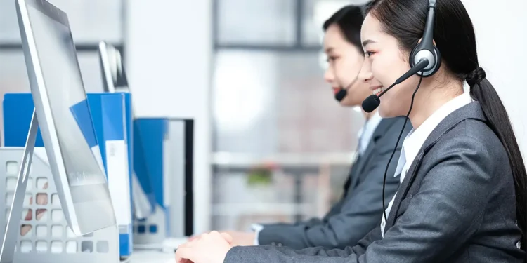 Müşteri Sadakat Programları