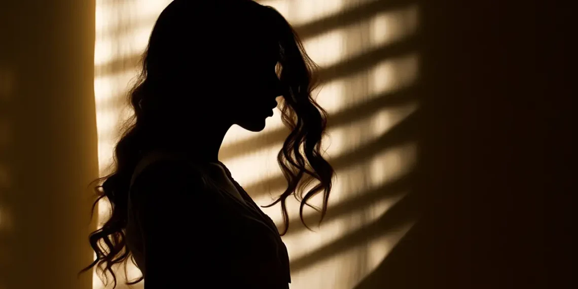 Aldatılan Kadın Ne Yapmalı