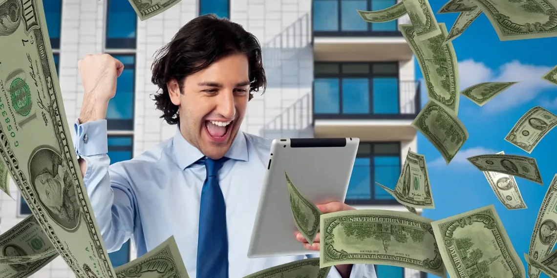 Beraberlikte İade Nedir