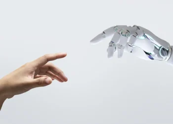 bu-haftanin-onemli-teknolojik-gelismelerinde-yapay-zeka