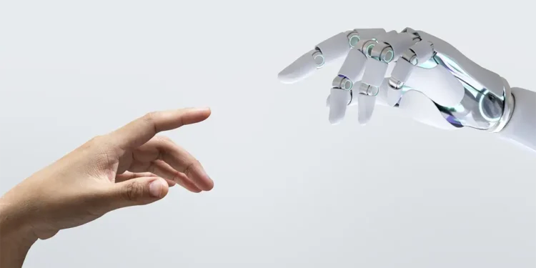 bu-haftanin-onemli-teknolojik-gelismelerinde-yapay-zeka