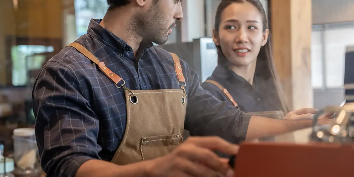 Dükkan Açma Fikirleri