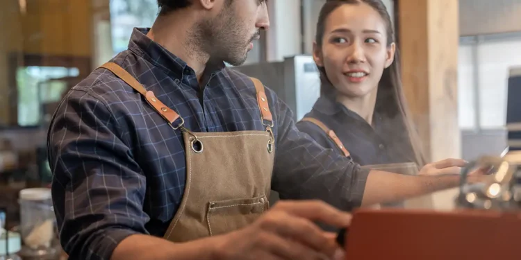 Dükkan Açma Fikirleri