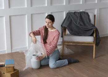 Ev Tozu Alerjisi Olanlar Ne Yapmalı