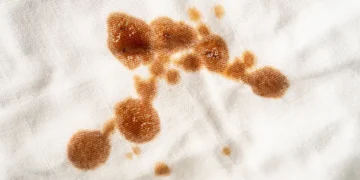 Fekal Kalprotektin Nedir