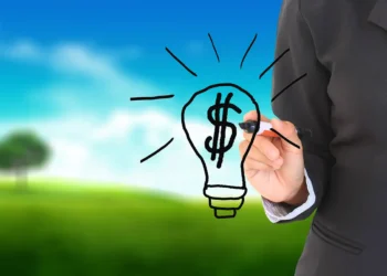 Kimsenin Aklına Gelmeyen İş Fikirleri