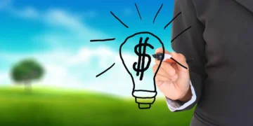 Kimsenin Aklına Gelmeyen İş Fikirleri